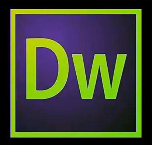 Adobe Dreamweaver CC 2022 中文完整直装版下载