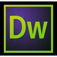 Adobe Dreamweaver CC 2022 中文完整直装版下载