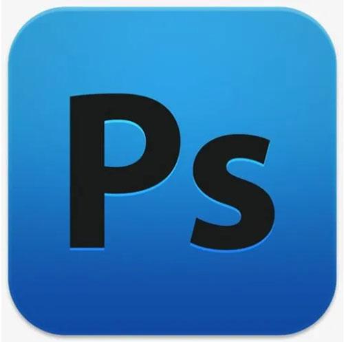 Adobe Photoshop CC 2022 中文完整直装版下载