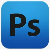 Adobe Photoshop CC 2022 中文完整直装版下载